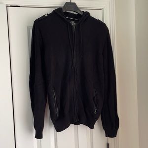 Guess sweater hoodie